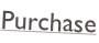 shapeimage_4_link_0