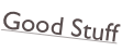 shapeimage_5_link_0