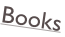 shapeimage_7_link_0